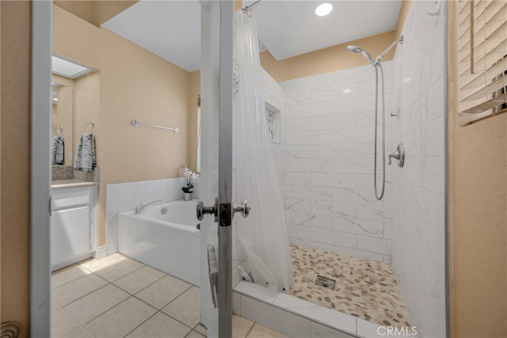 6785 Inyo Place Rancho Cucamonga, CA 91701 - Photo 25 of 44