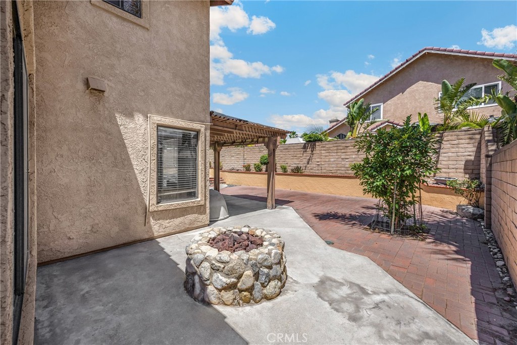 6785 Inyo Place Rancho Cucamonga, CA 91701 - Photo 26 of 44