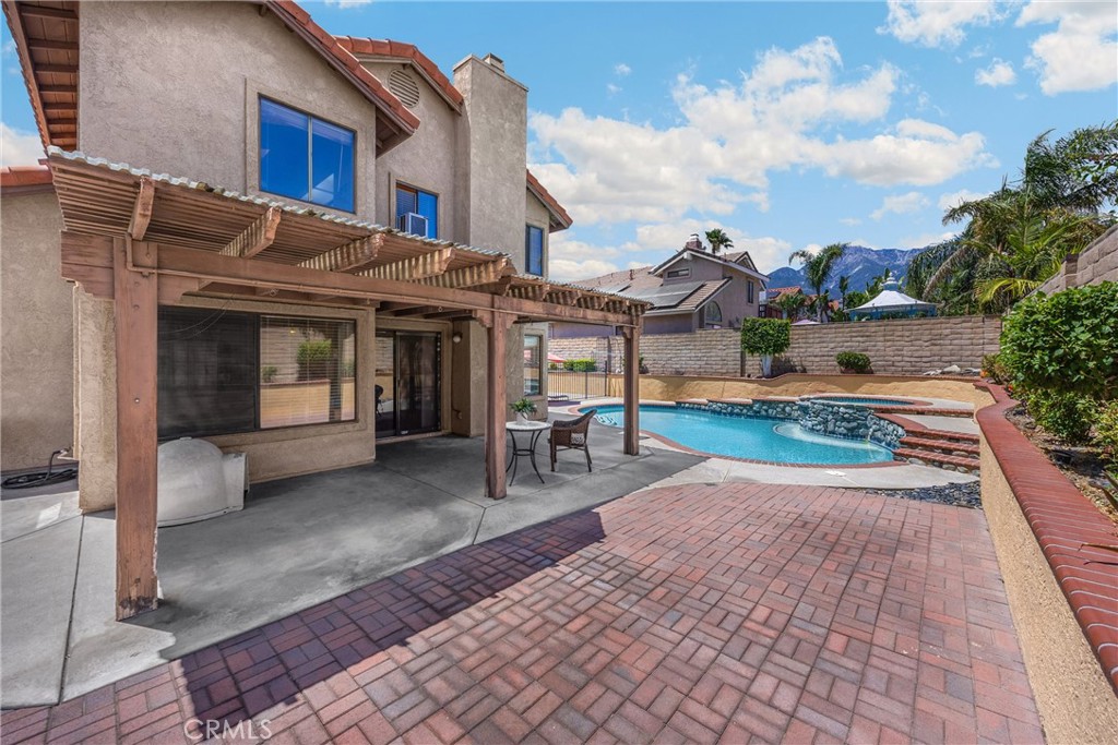 6785 Inyo Place Rancho Cucamonga, CA 91701 - Photo 28 of 44