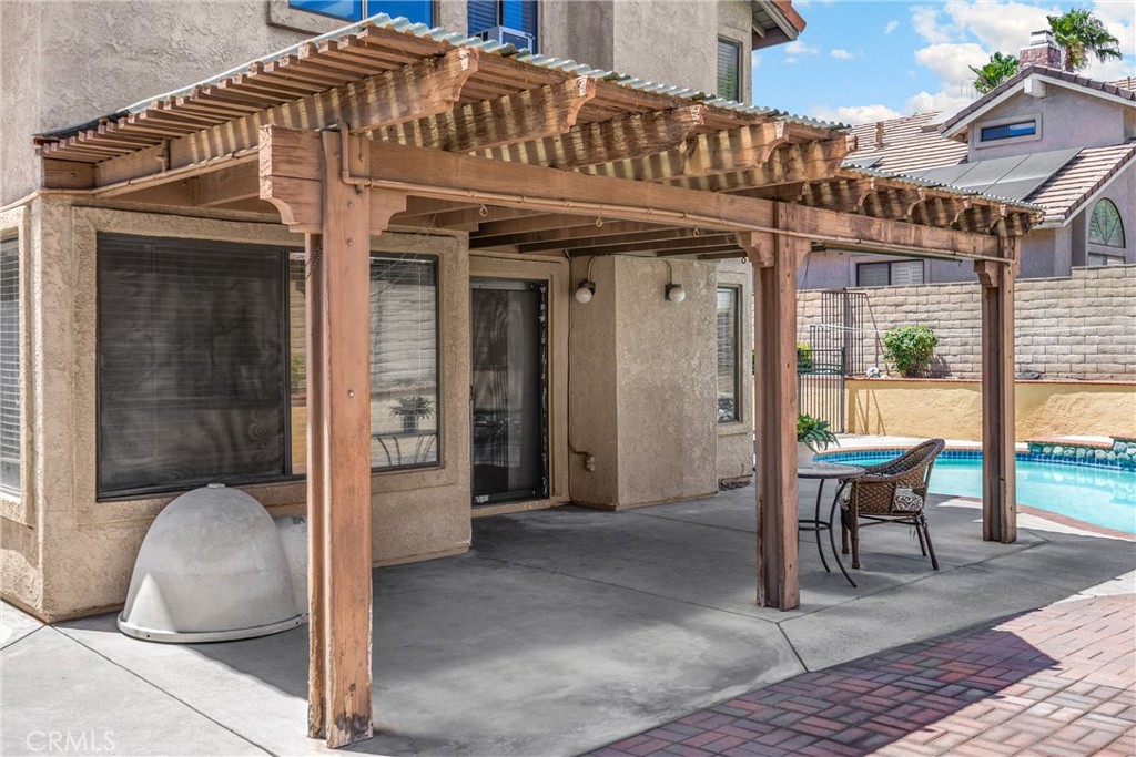 6785 Inyo Place Rancho Cucamonga, CA 91701 - Photo 30 of 44