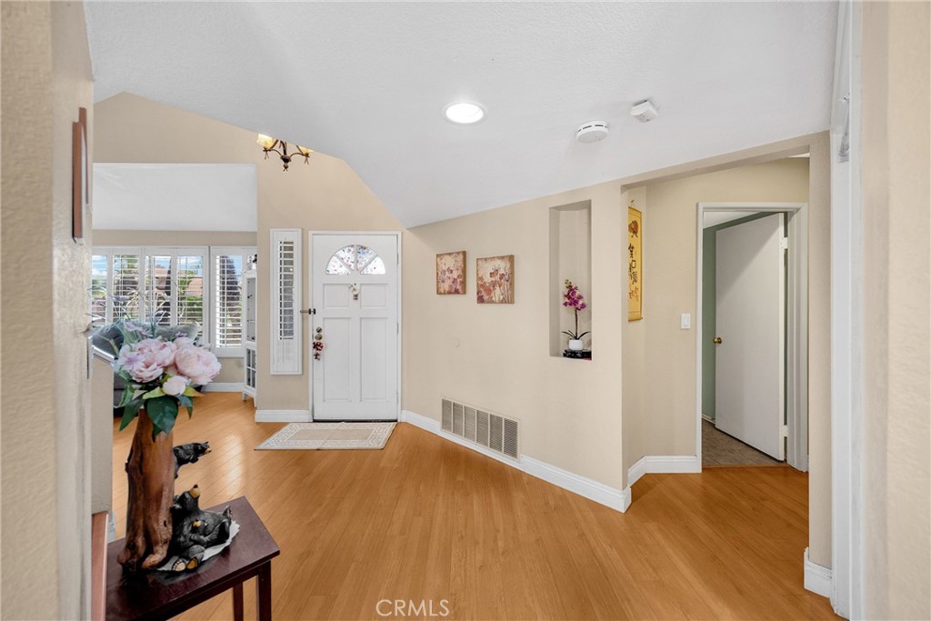 6785 Inyo Place Rancho Cucamonga, CA 91701 - Photo 3 of 44