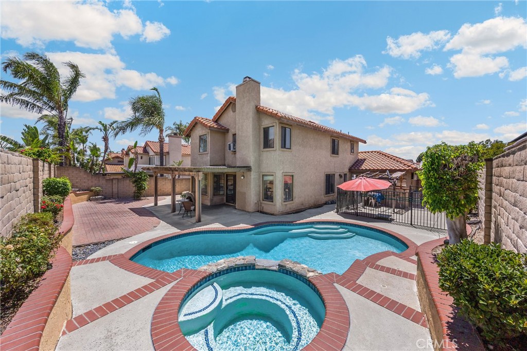 6785 Inyo Place Rancho Cucamonga, CA 91701 - Photo 32 of 44