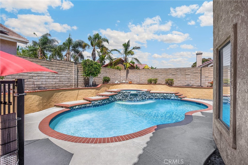 6785 Inyo Place Rancho Cucamonga, CA 91701 - Photo 33 of 44