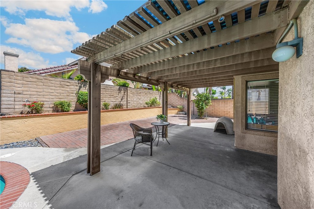 6785 Inyo Place Rancho Cucamonga, CA 91701 - Photo 34 of 44