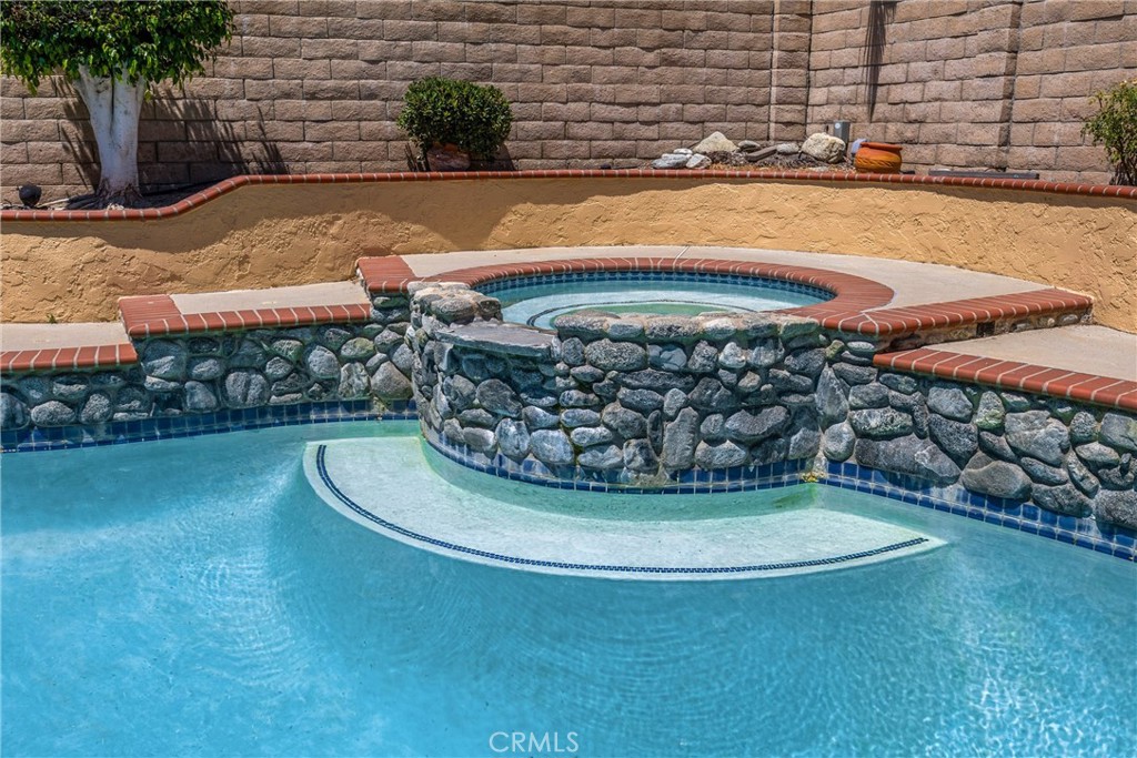 6785 Inyo Place Rancho Cucamonga, CA 91701 - Photo 35 of 44