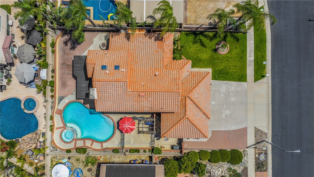 6785 Inyo Place Rancho Cucamonga, CA 91701 - Photo 38 of 44