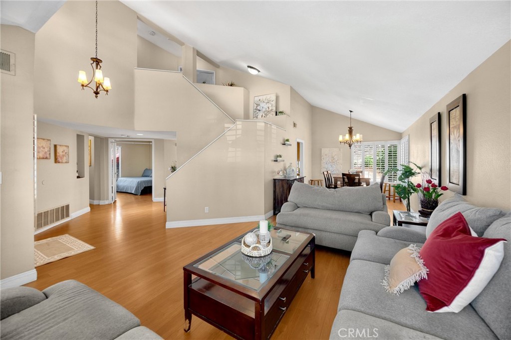 6785 Inyo Place Rancho Cucamonga, CA 91701 - Photo 4 of 44