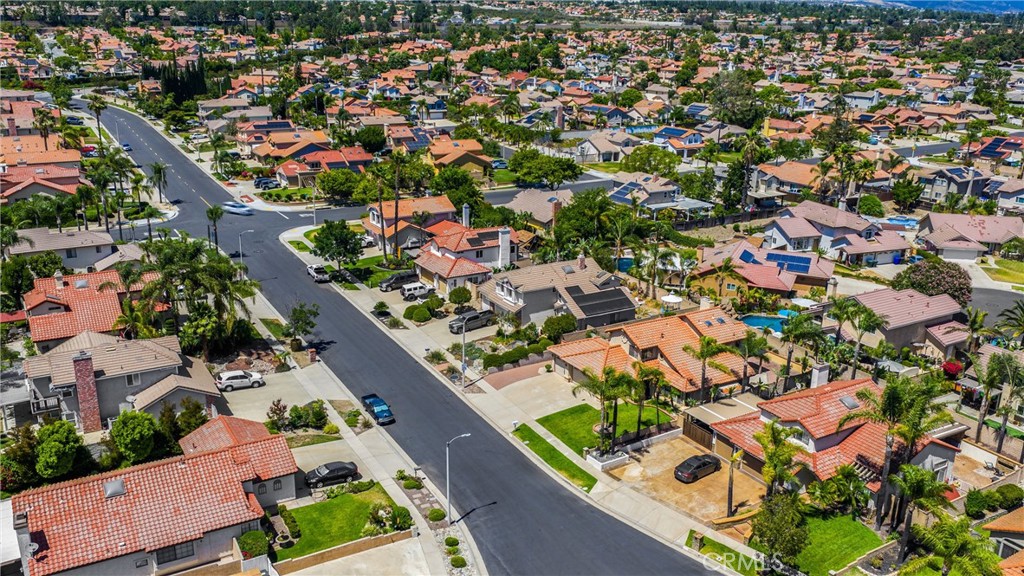 6785 Inyo Place Rancho Cucamonga, CA 91701 - Photo 41 of 44