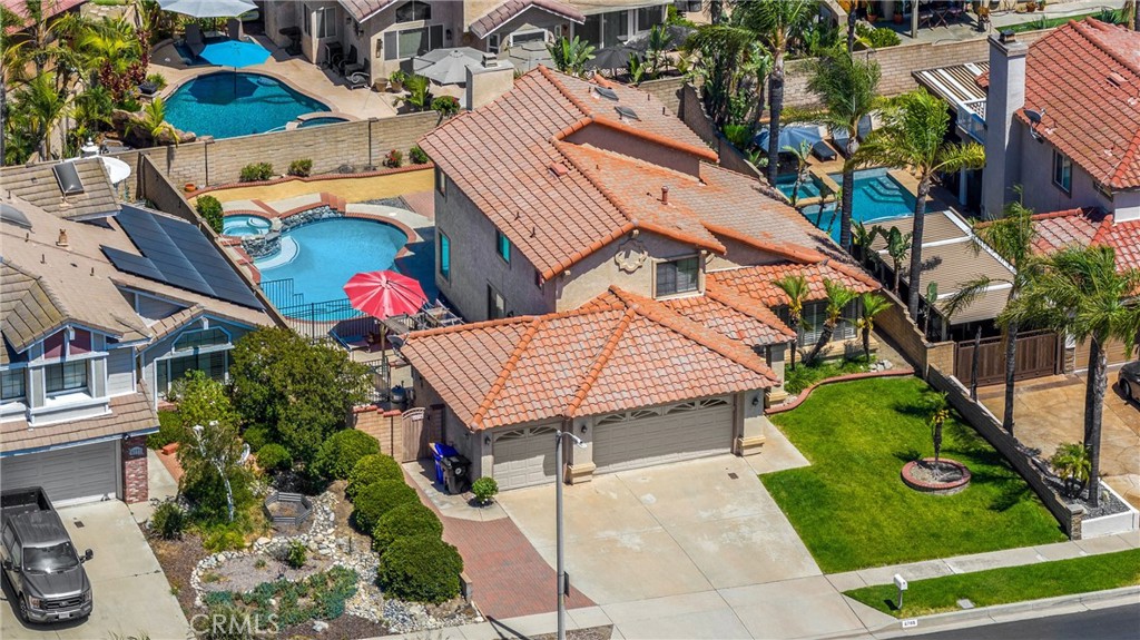 6785 Inyo Place Rancho Cucamonga, CA 91701 - Photo 42 of 44