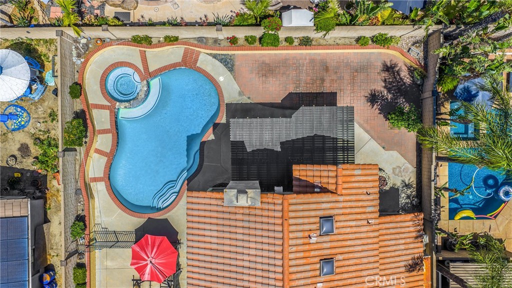 6785 Inyo Place Rancho Cucamonga, CA 91701 - Photo 43 of 44