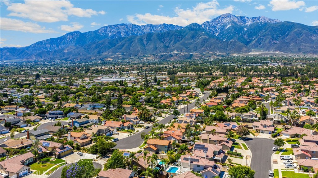 6785 Inyo Place Rancho Cucamonga, CA 91701 - Photo 44 of 44