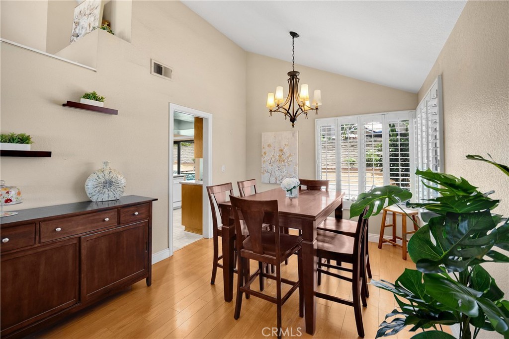 6785 Inyo Place Rancho Cucamonga, CA 91701 - Photo 5 of 44