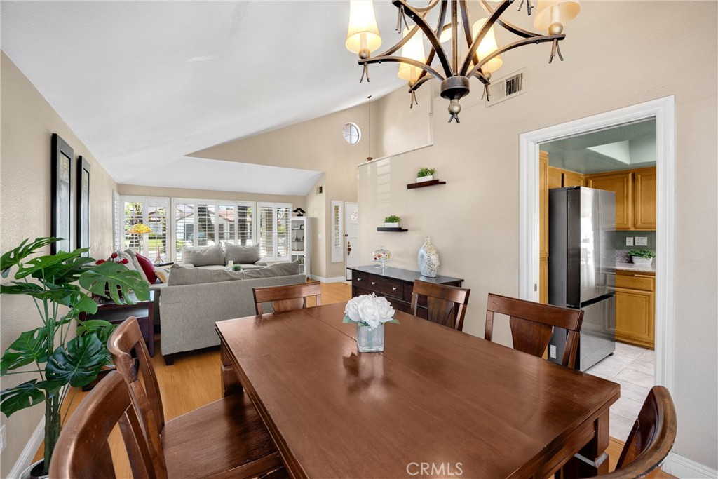 6785 Inyo Place Rancho Cucamonga, CA 91701 - Photo 6 of 44