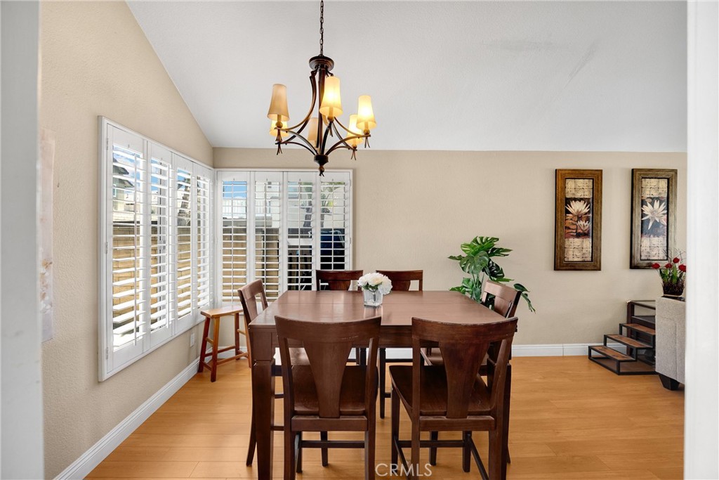 6785 Inyo Place Rancho Cucamonga, CA 91701 - Photo 7 of 44