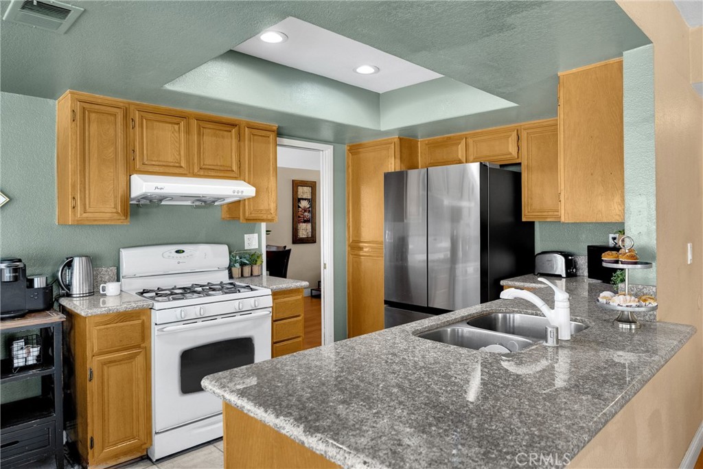 6785 Inyo Place Rancho Cucamonga, CA 91701 - Photo 9 of 44