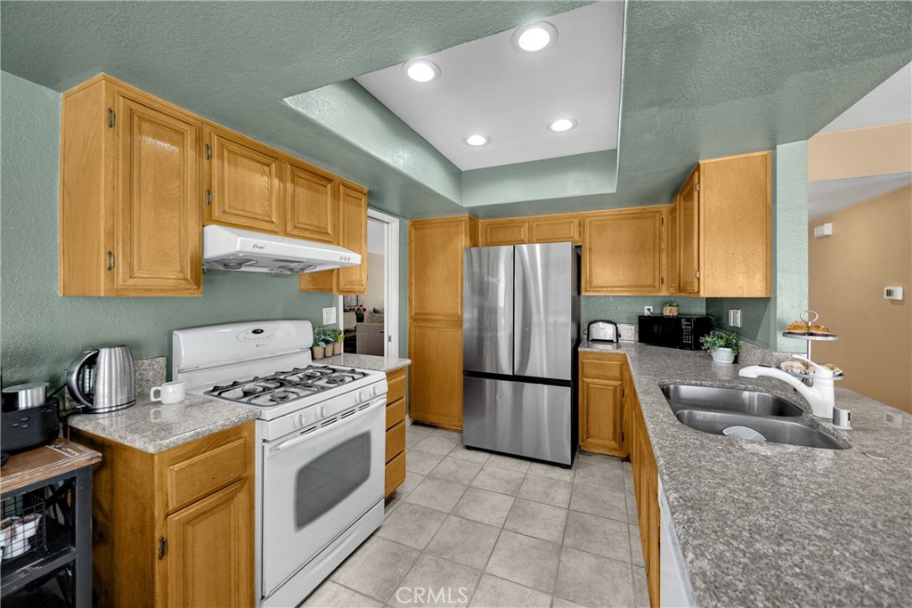 6785 Inyo Place Rancho Cucamonga, CA 91701 - Photo 10 of 44