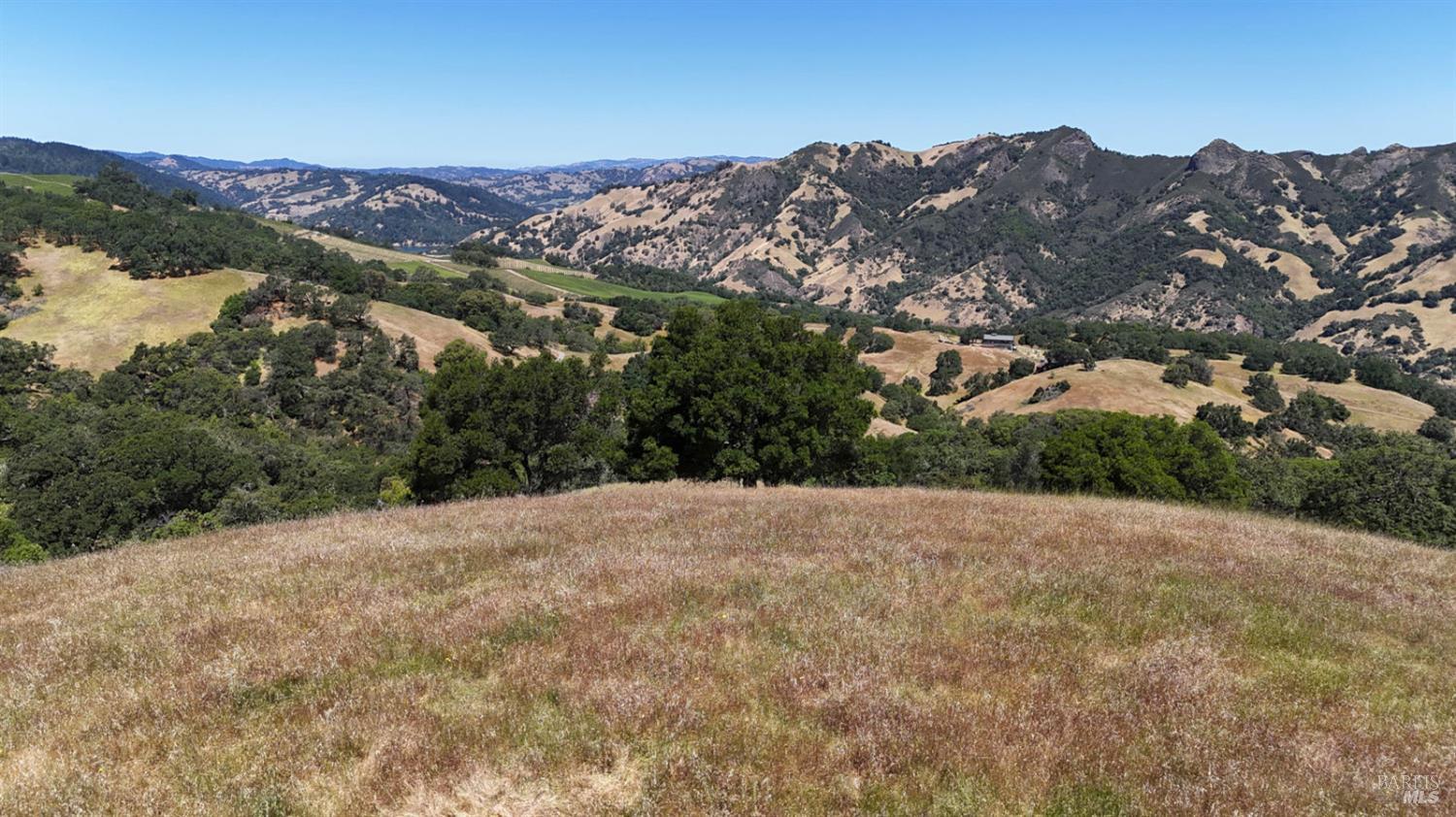 13451 Rockpile Road Geyserville, CA 95441 - Photo 42 of 92