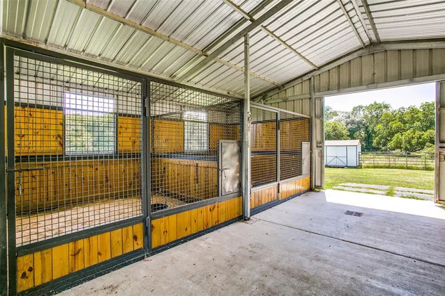 $3,500 | 2191 Dr Sanders Road, Cross Roads, TX 76227