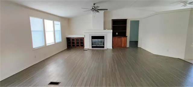 $3,500 | 2191 Dr Sanders Road, Cross Roads, TX 76227