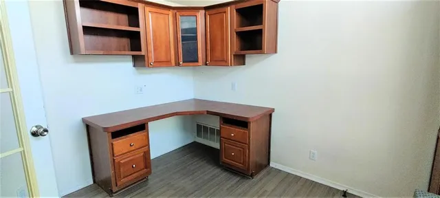 $3,500 | 2191 Dr Sanders Road, Cross Roads, TX 76227