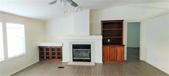 $3,500 | 2191 Dr Sanders Road, Cross Roads, TX 76227