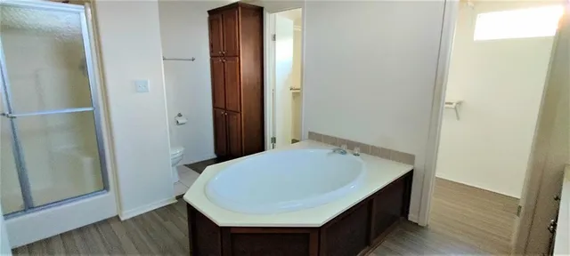 $3,500 | 2191 Dr Sanders Road, Cross Roads, TX 76227