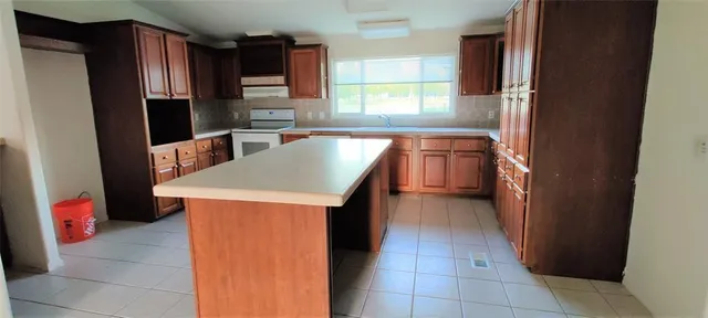 $3,500 | 2191 Dr Sanders Road, Cross Roads, TX 76227