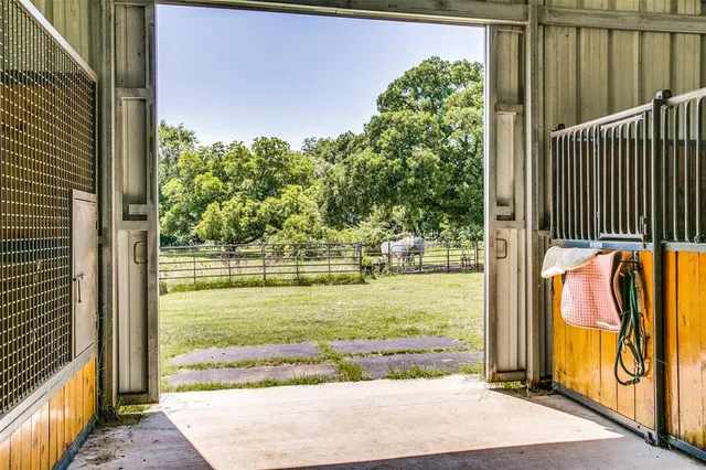 $3,500 | 2191 Dr Sanders Road, Cross Roads, TX 76227