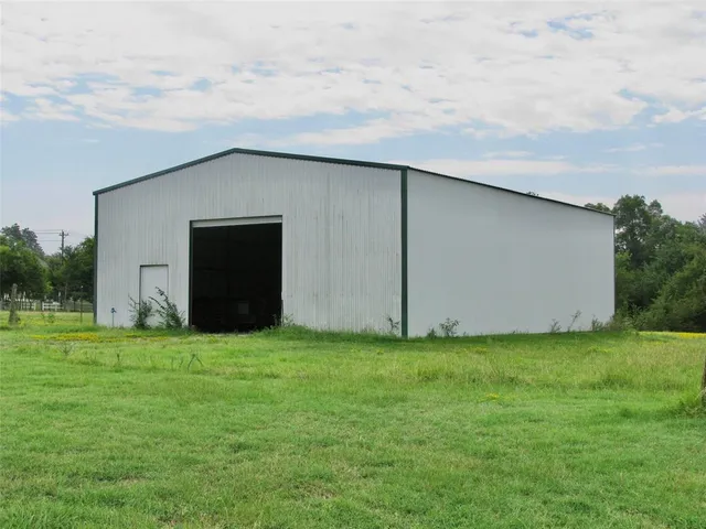 $3,500 | 2191 Dr Sanders Road, Cross Roads, TX 76227