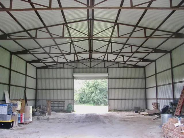 $3,500 | 2191 Dr Sanders Road, Cross Roads, TX 76227