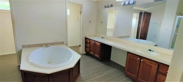 $3,500 | 2191 Dr Sanders Road, Cross Roads, TX 76227