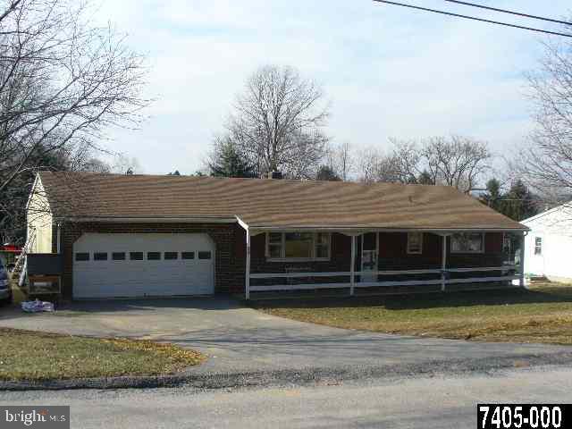 3489 Messersmith Road York, PA 17408 - Photo 1 of 1 Gallery Image 1