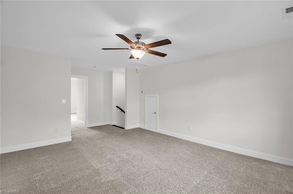 103 Jasper Court King, NC 27021 - Photo 18 of 23
