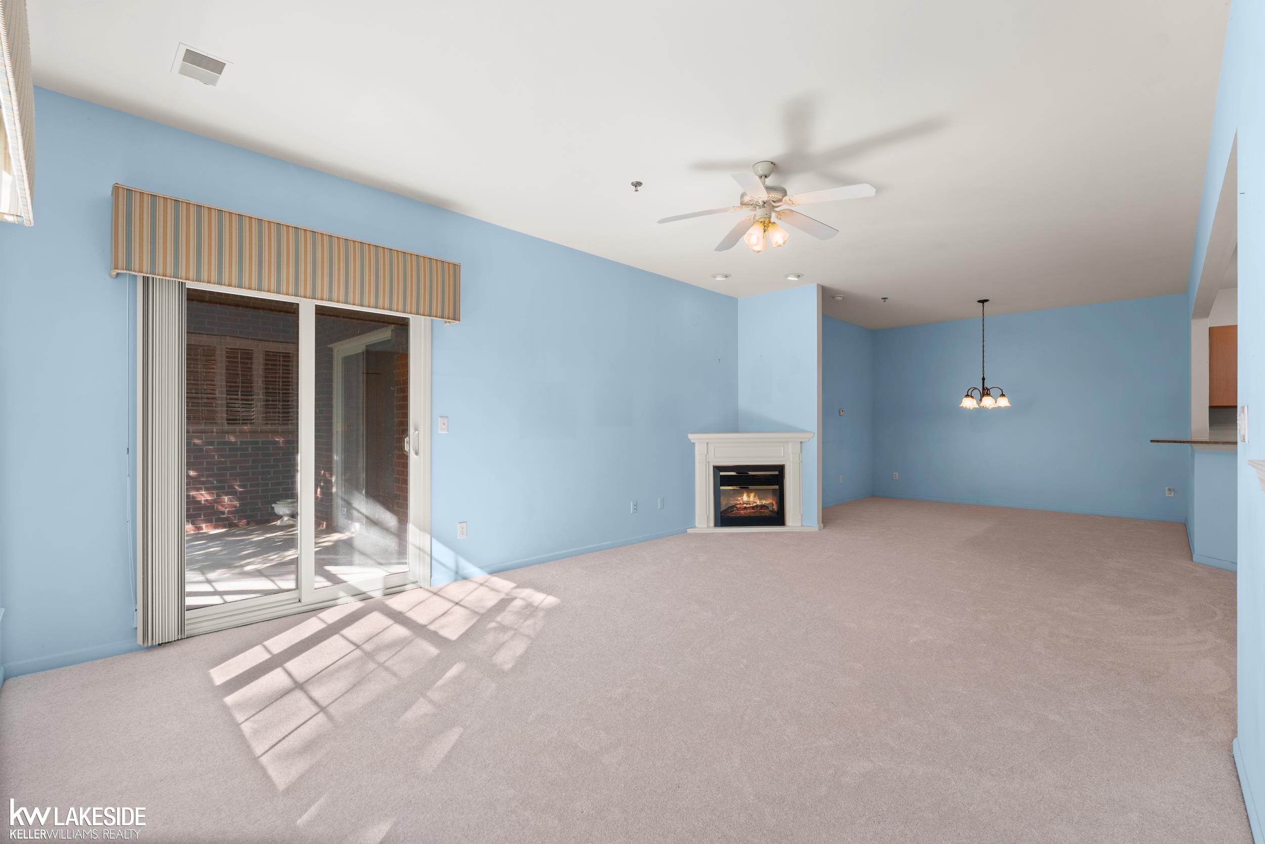 1649 Deepwood Circle Rochester, MI 48307 - Photo 9 of 32 Gallery Image 9