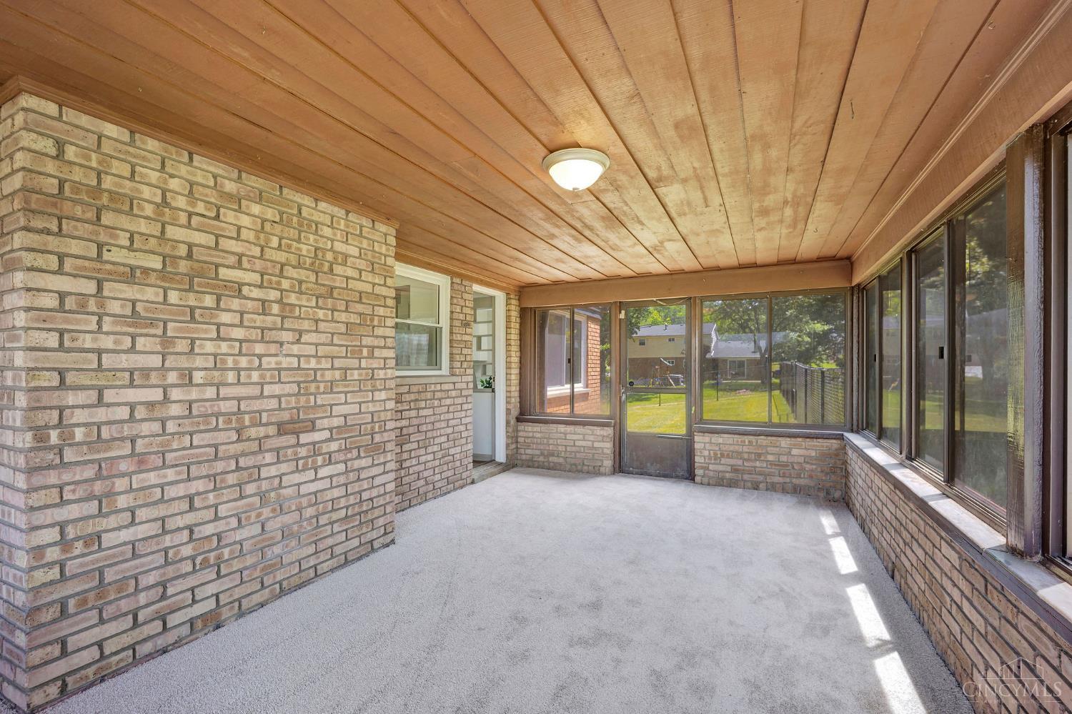 745 Columbia Road Hamilton, OH 45013 - Photo 36 of 46