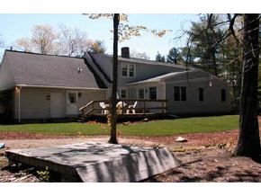 103 Old New Ipswich Road Rindge, NH 03461 - Photo 2 of 2