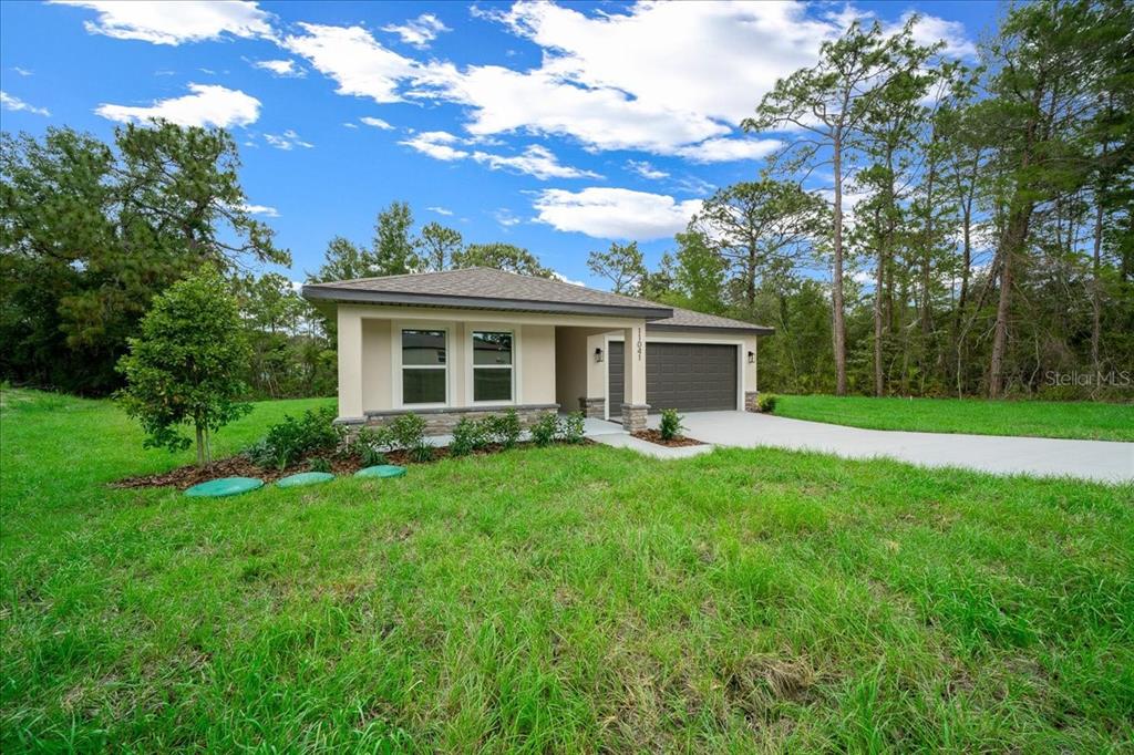 11041 Spoonbill Road Weeki Wachee, FL 34613 - Photo 49 of 57