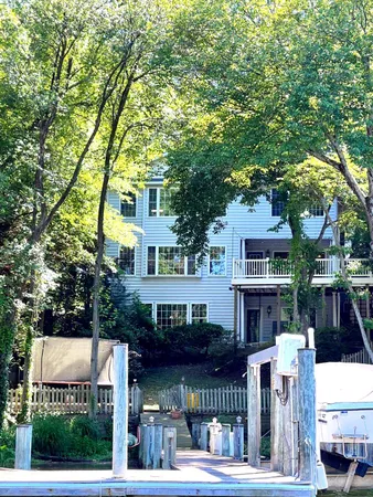 $1,799,000 | 262 Capote Court East, Severna Park, MD 21146