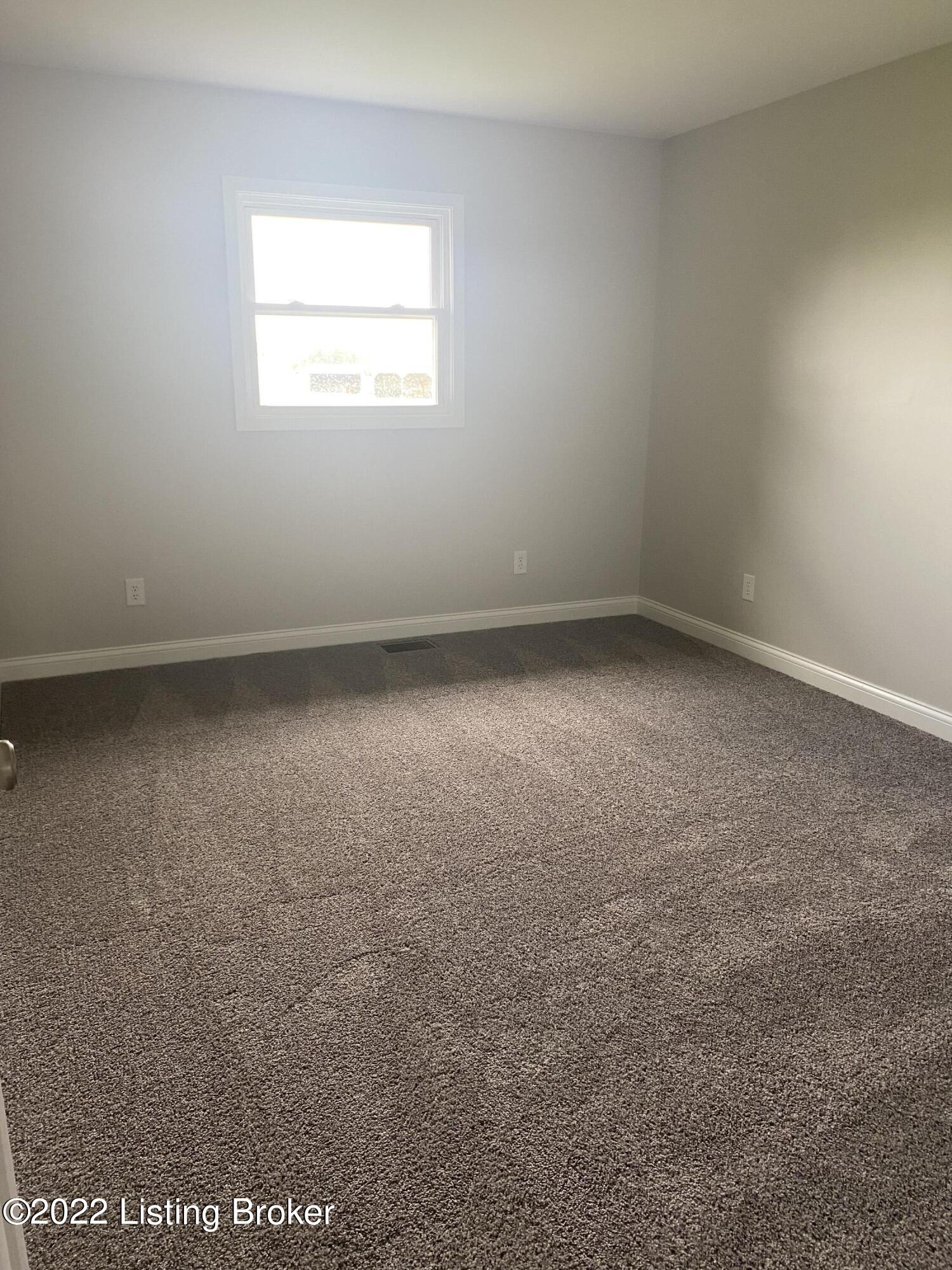 68 Liberty Road Milton, KY 40045 - Photo 27 of 34 Bedroom 2