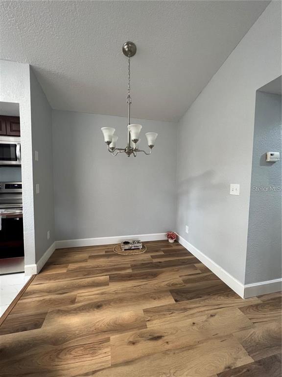5168 Conroy Road, Unit 28 Orlando, FL 32811 - Photo 6 of 14