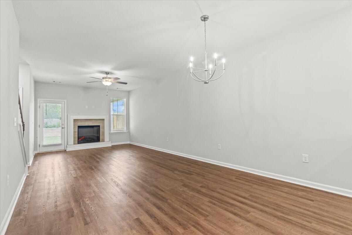 137 Copper Ridge Road Evans, GA 30809 - Photo 12 of 38 12-Living Area