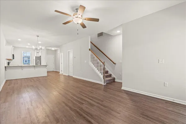 $2,200 | 137 Copper Ridge Road, Evans, GA 30809