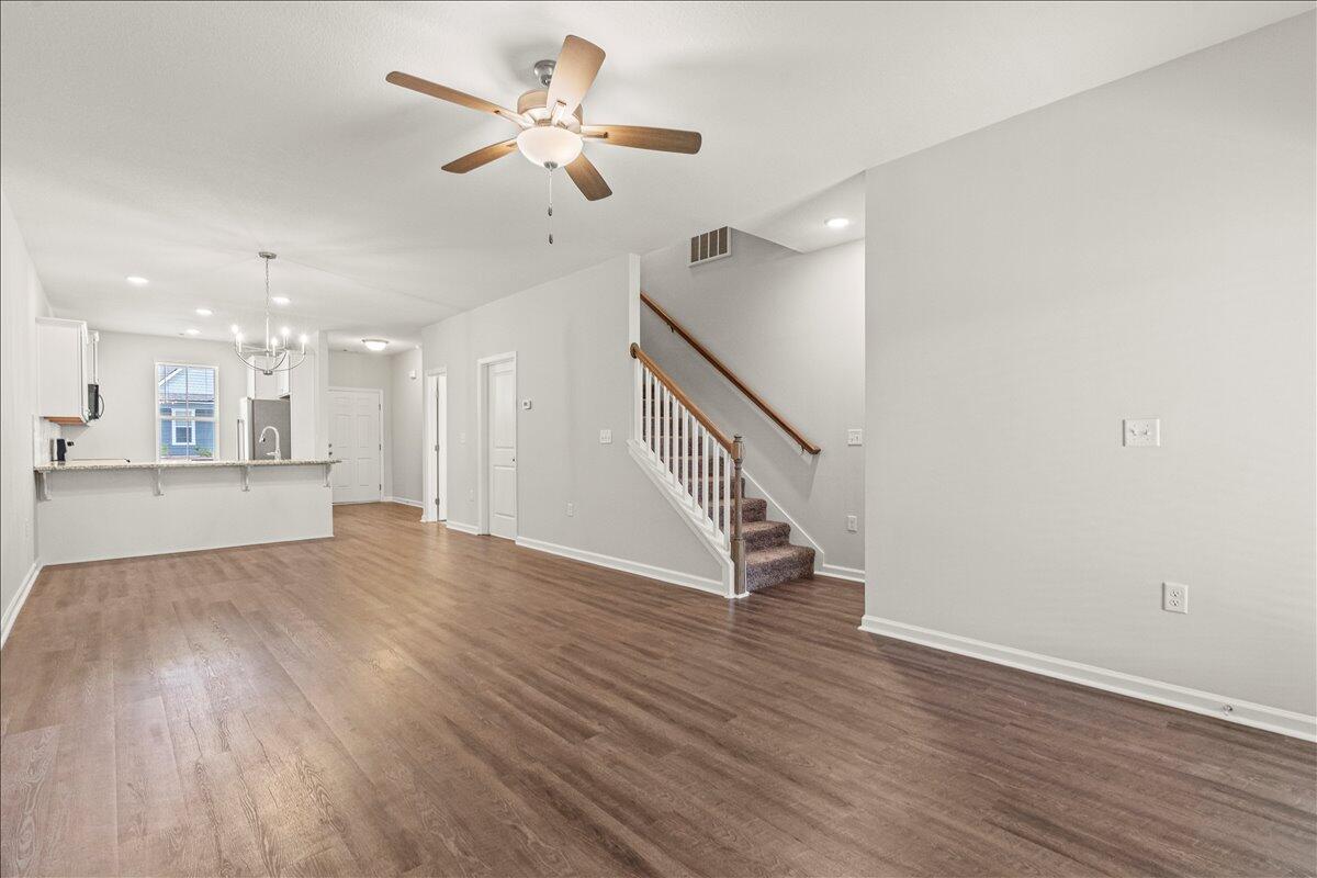 137 Copper Ridge Road Evans, GA 30809 - Photo 15 of 38 15-Living Area