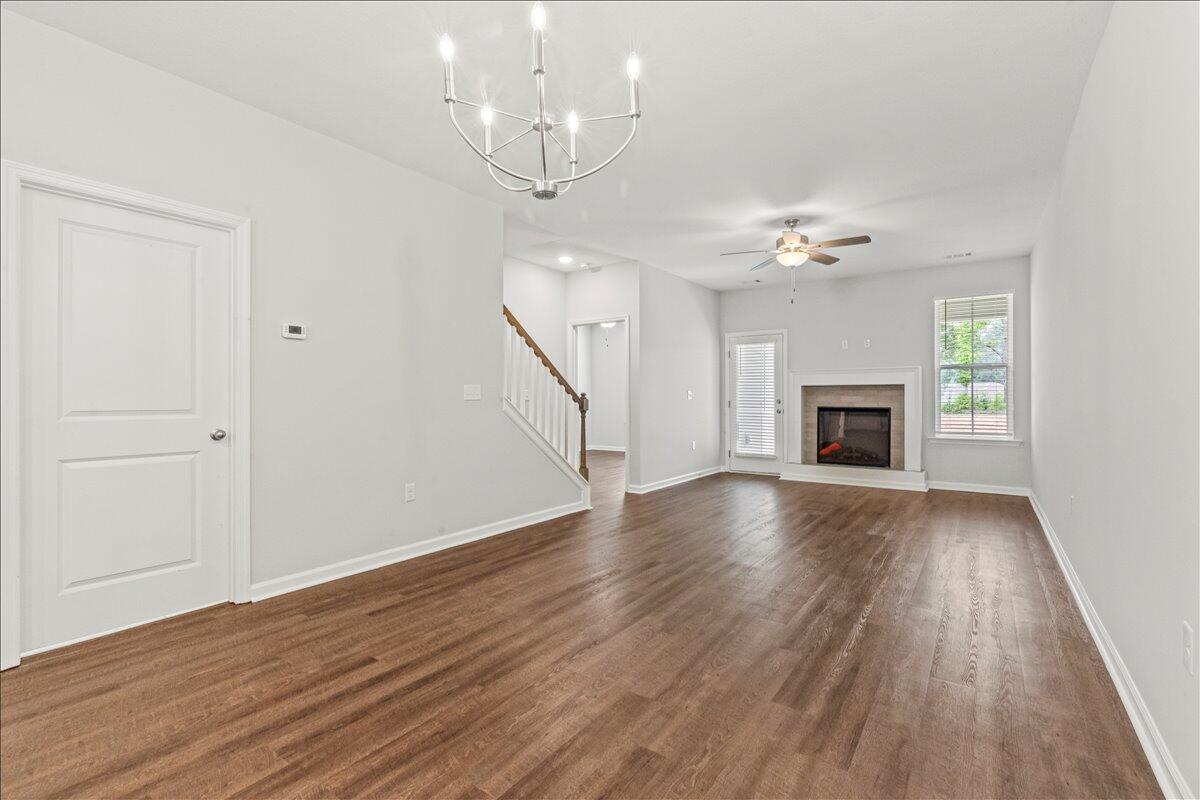 137 Copper Ridge Road Evans, GA 30809 - Photo 16 of 38 16-Living Area
