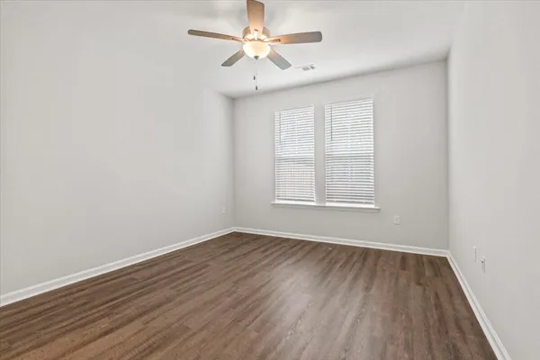 $2,200 | 137 Copper Ridge Road, Evans, GA 30809