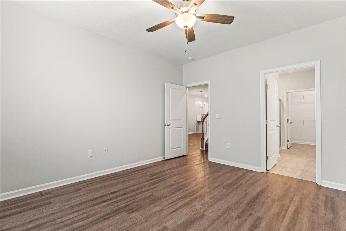 137 Copper Ridge Road Evans, GA 30809 - Photo 18 of 38 18-Owners Room