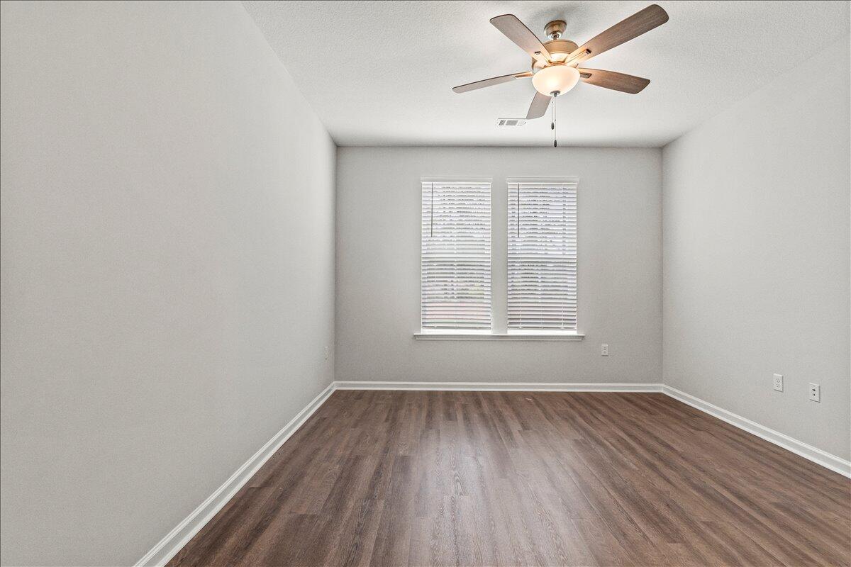 137 Copper Ridge Road Evans, GA 30809 - Photo 19 of 38 19-Owners Room