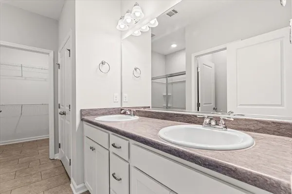$2,200 | 137 Copper Ridge Road, Evans, GA 30809