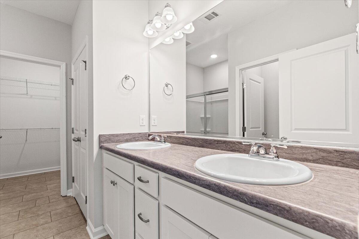 137 Copper Ridge Road Evans, GA 30809 - Photo 20 of 38 20-Owners Bathroom