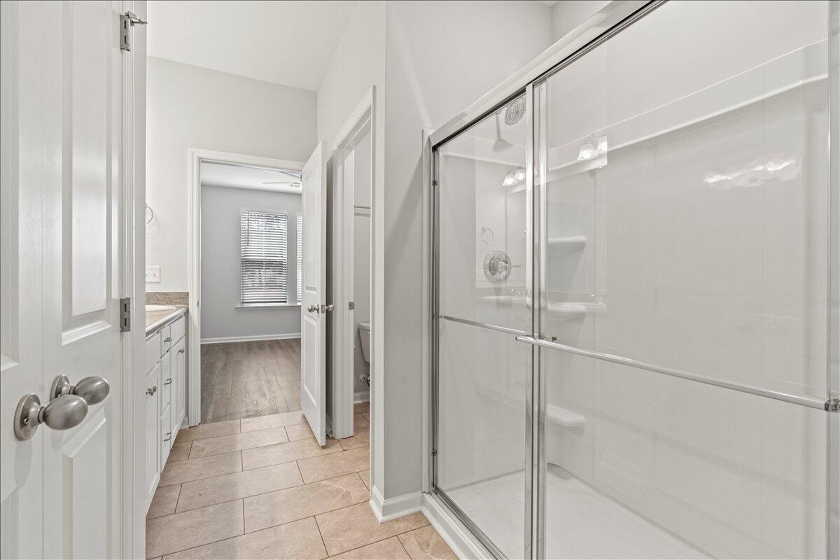 137 Copper Ridge Road Evans, GA 30809 - Photo 21 of 38 21-Owners Bathroom